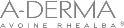 A-Derma