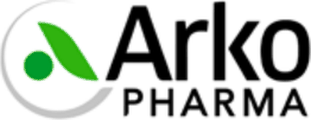 Arko Pharma