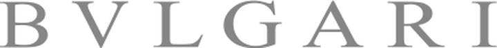 Bulgari