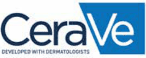 CeraVe