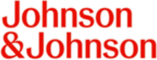 Johnson & Johnson
