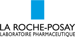 La Roche-Posay