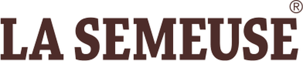 La Semeuse