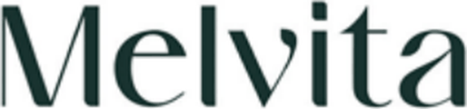 Melvita