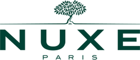 Nuxe
