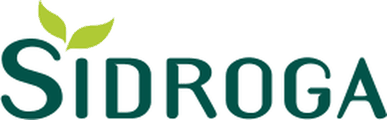 Sidroga