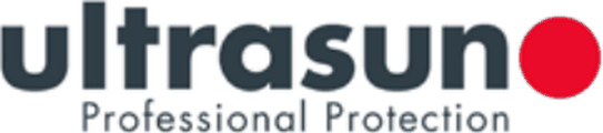 Ultrasun