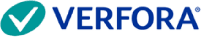 Verfora