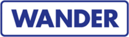 Wander