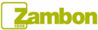 Zambon