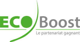 ECOboost