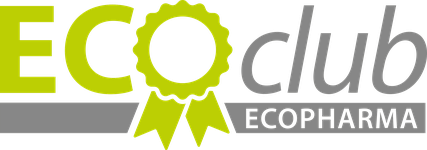 ECOclub