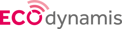ECOdynamis