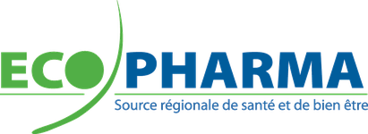 ECOPHARMA