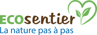 ECOsentier