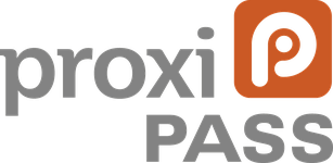 proxiPASS